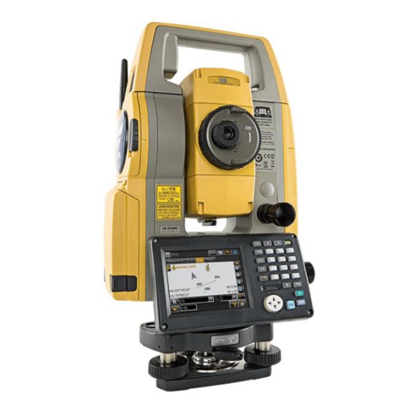 50001066_Topcon_DS_103AC_Total_Station_Front_View5651_custom.jpeg
