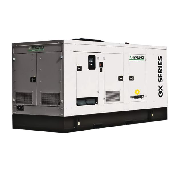10003068_50001309_BGG_GX725V_Stage_V_660kVA_Generator_Front_View_44256.jpeg