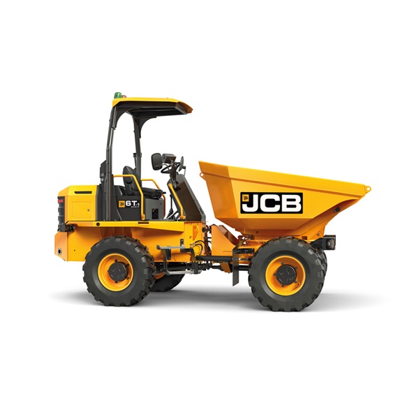 50002840_JCB_6T2_StageV_Right_Side_View15705.jpg