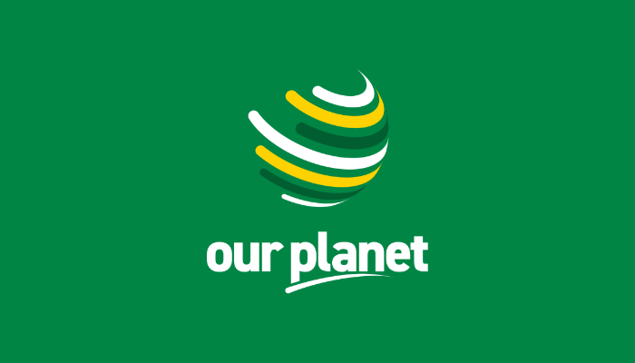 Sustainability
