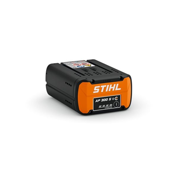 50005178_Stihl_AP_300_S_36V_Li_Ion_Battery_Front_Left_View28614.jpeg