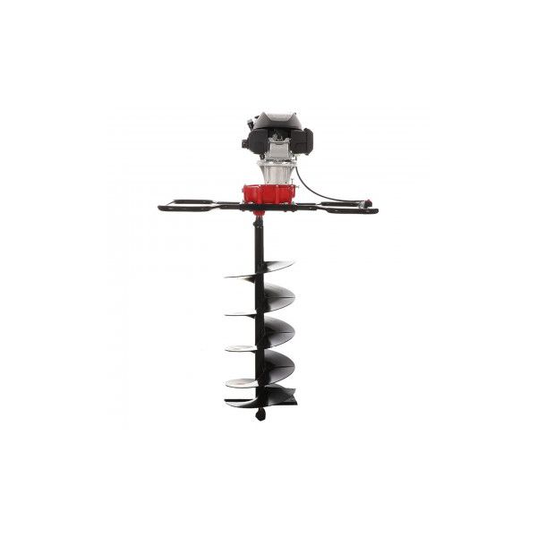 50005135_Tracmaster_Bluebird_T170HO_4.4HP_27kg_Petrol_Two_Person_Earth_Auger_Front_View28280.jpeg