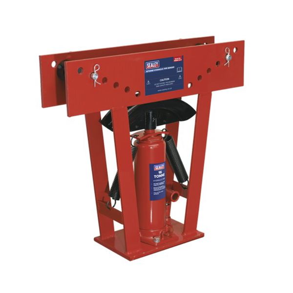 50005372_Sealey_PBS9914_13_75mm_16t_Hydraulic_Pipe_Bender_Front_View29161.jpeg