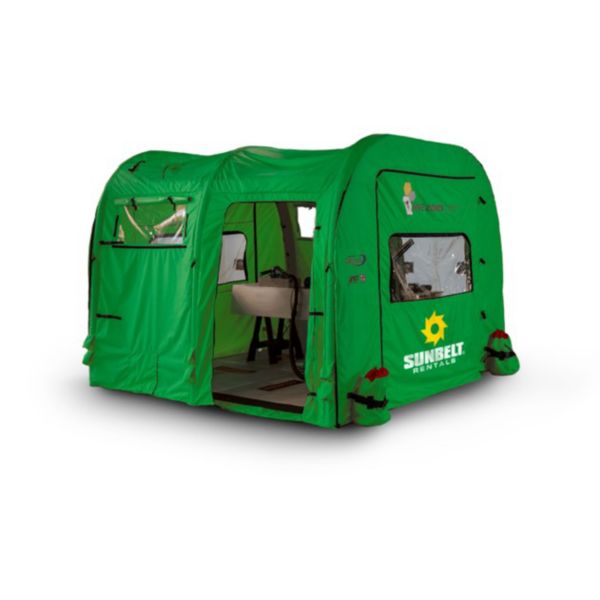 50001532_Hive_Work_Zones_Inflatable_Cutting_Tent_Front_View8120.jpeg