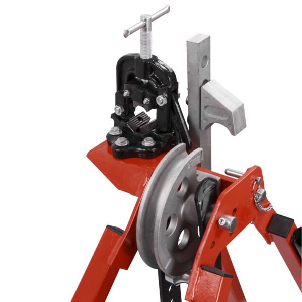 50005359_F4P_20_32mm_Conduit_Pipe_Bender_Front_Right_View_CloseUp29135.jpeg