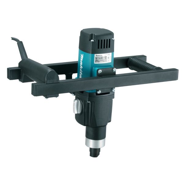 50003897_Makita_UT1401_Front_View24705.jpeg