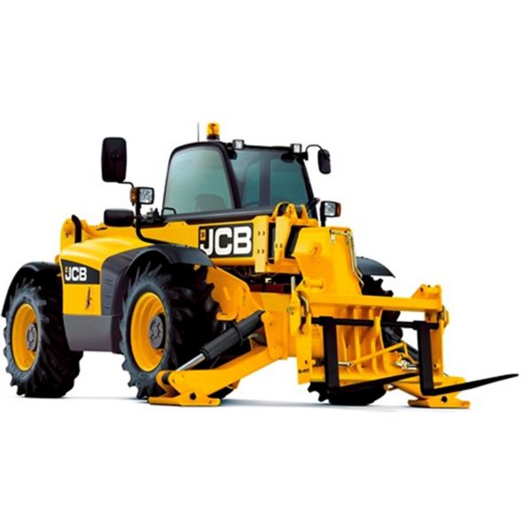 50002724_JCB_540_140_Stage_V_Front_Right_View15861.jpeg