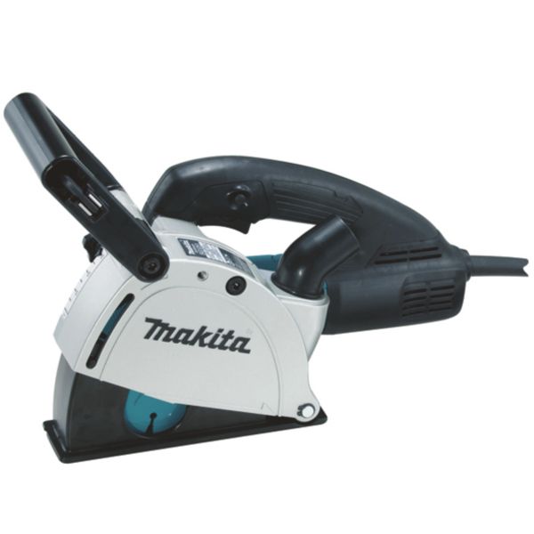 50004612_Makita_SG1251J_Front_Left_View26532.jpeg