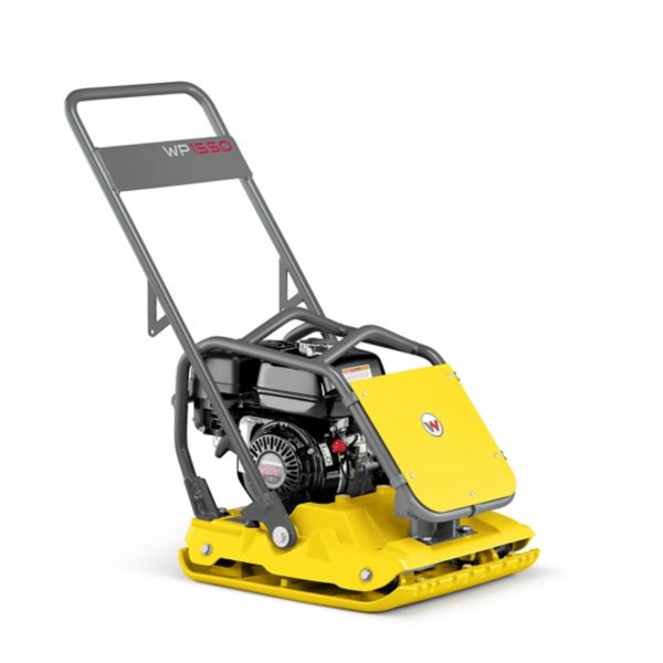 50003956_Wacker_Neuson_WP1550A_Right_View24821.jpeg