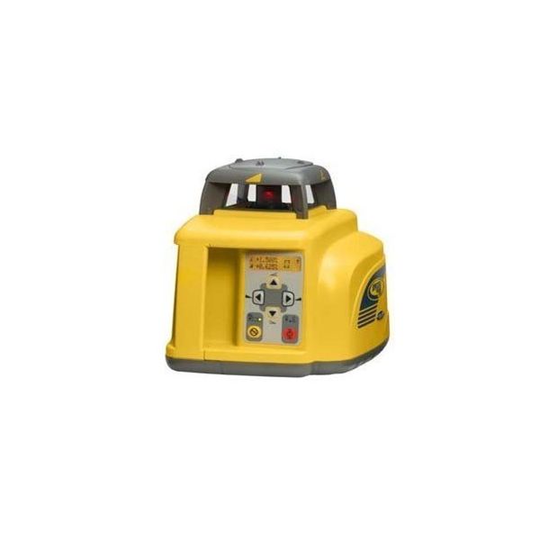 50001025_Trimble_GL422_Dual_Grade_Laser_Front_View5495_custom.jpeg