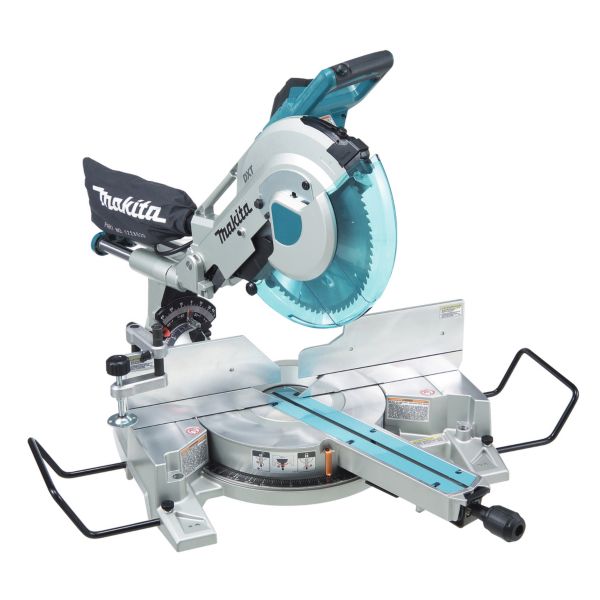 50004678_Makita_LS1216L_Front_Left_View26683.jpeg