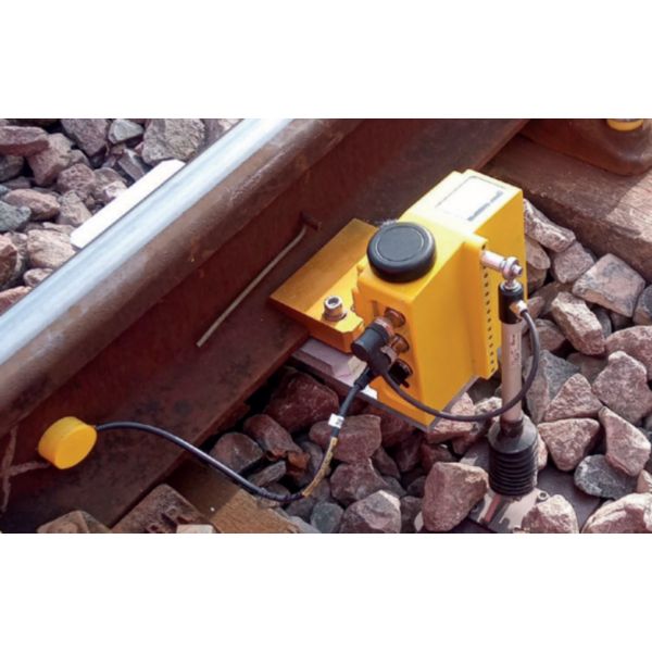 50000964_Railsense_VoidSense_Front_View5901_custom.jpeg