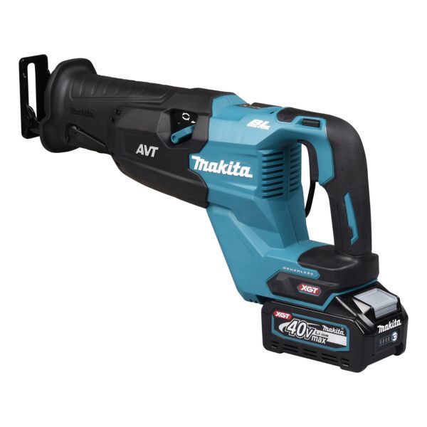 50004691_Makita_JR002G_Back_Left_View26709.jpeg