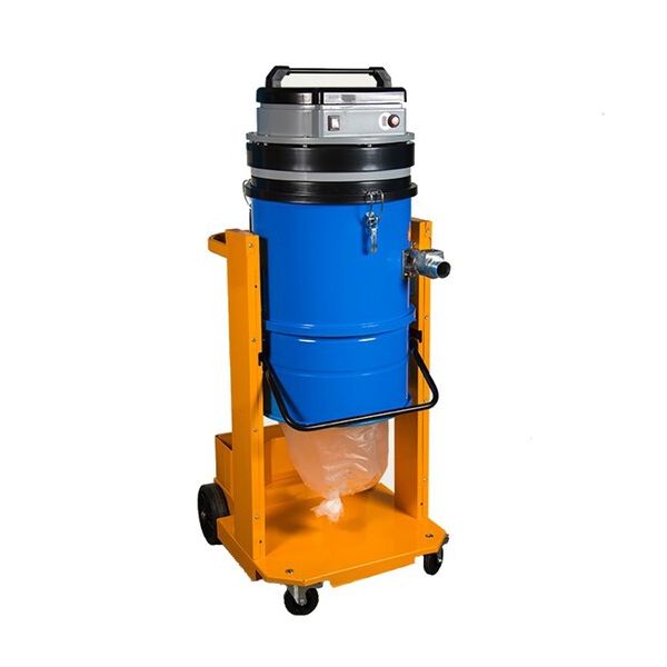 50004811_S.P.E._VAC380_50L_110V_Electric_Industrial_Vacuum_Cleaner_Front_Right_View27524.jpeg