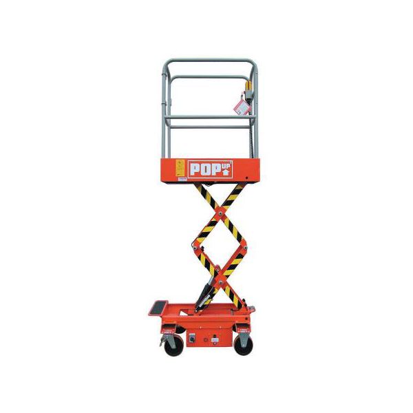 50001999_Pop_Up_Products_Pop_Up_Tower_Right_View10979.jpeg