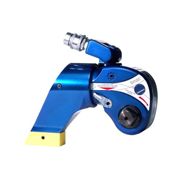 50005243_Hytorc_MXT_10_1_1_2inch_2378_15610Nm_Hydraulic_Torque_Wrench_Right_View28740.jpeg