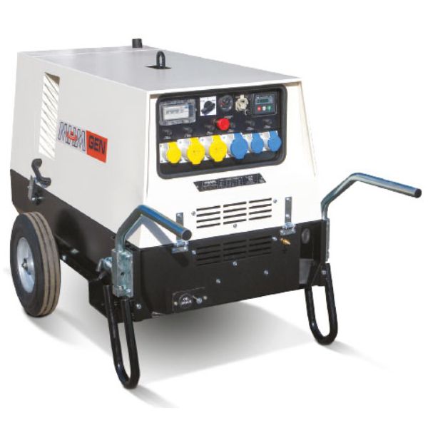 50001219_50000548_MHM_MG10000_SSKHDiesel_Generator_Front_View7448_custom.jpeg