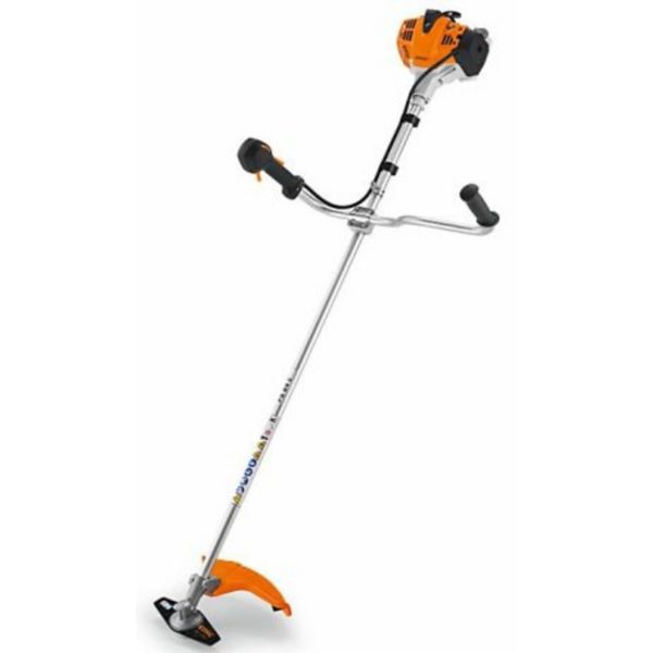 50005062_Stihl_FS_94_C_E_1.2HP_Front_Right_View28134.jpeg
