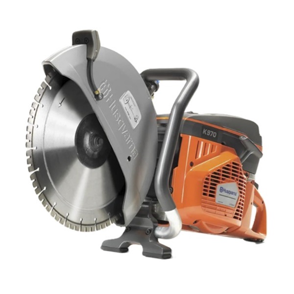 50006835_Husqvarna_KS970_16in_Front_Right_View47647.jpg