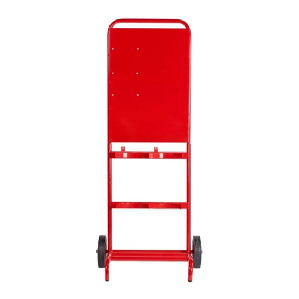 50000348_Bull_TRLY05_Front_View.jpg
