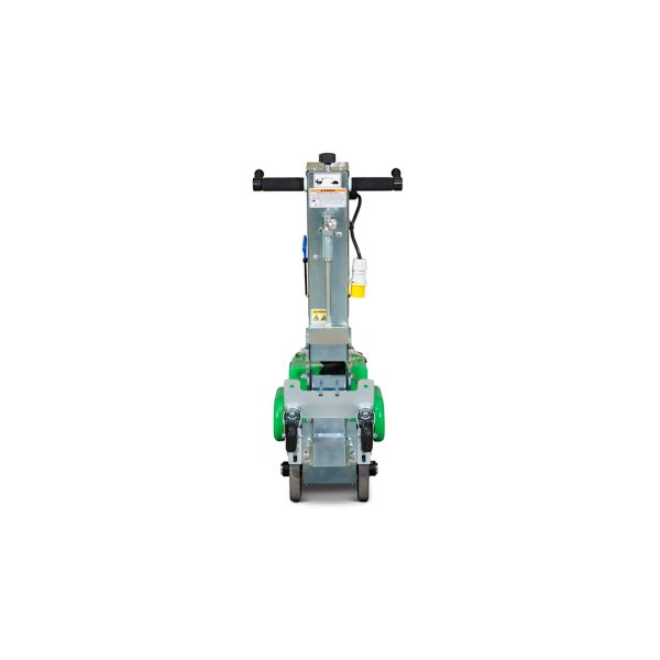 50001941_National_Equipment_6280_Back_View10049.jpeg