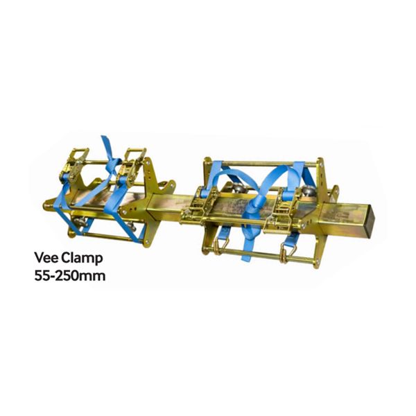 50000678_Advance_Welding_Strap_VeeClamp_55_250mm_Front_View4927_custom.jpeg