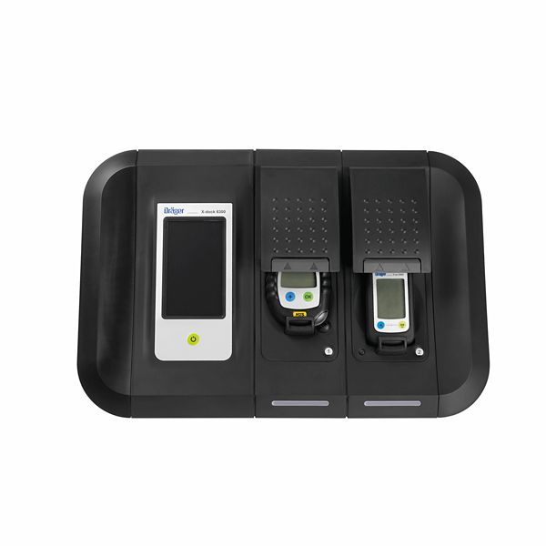 50000235_Drager_X_Dock_6300_Front_View16026.jpeg