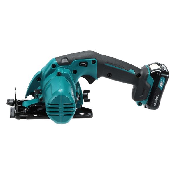 50004614_Makita_HS301D_Side_View26536.jpeg