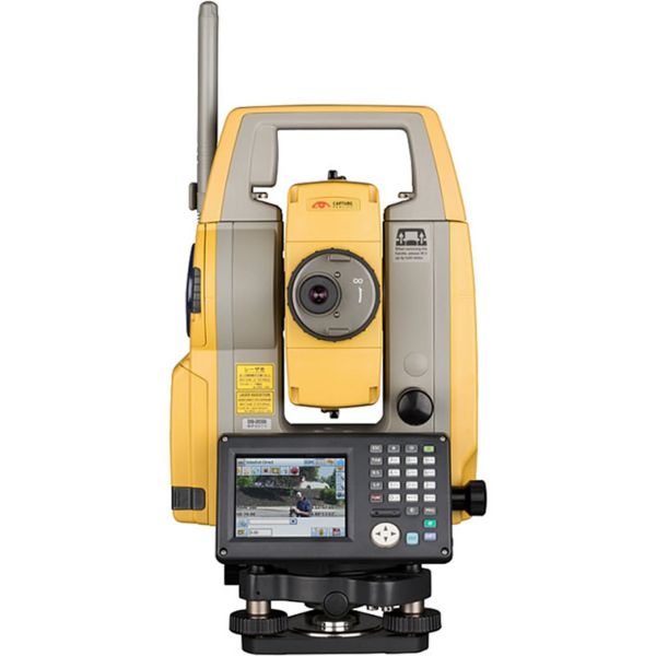50001078_Topcon_DS_205i_Robotic_Total_Station_Front_View5804_custom.jpeg