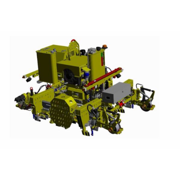 50001535_Pandrol_CD400SP_IQ_Clip_Driver_Front_View6936.jpeg