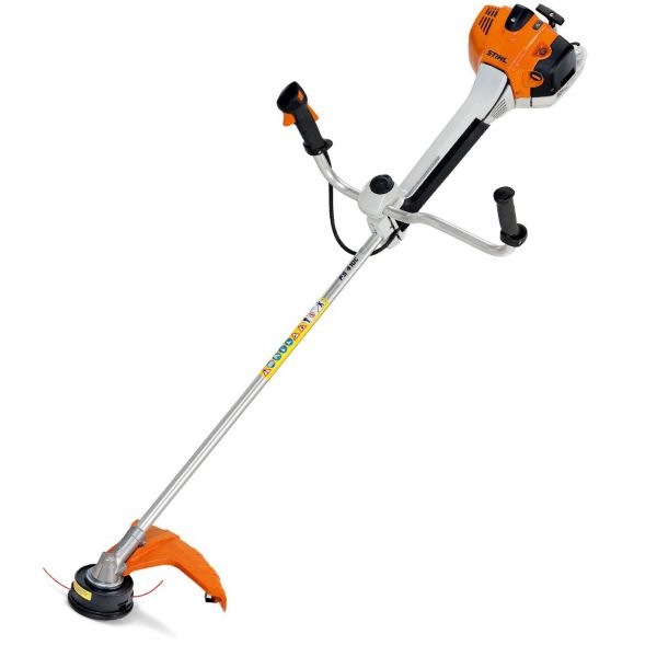 50005071_Stihl_FS_410_2.7HP_Front_Right_View28152.jpeg