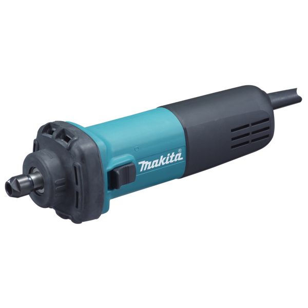 50004543_Makita_GD06021_Front_View25516.jpeg