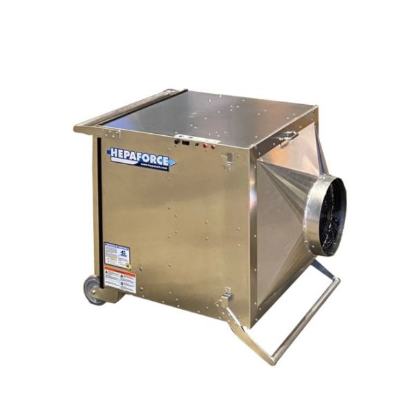 50001505_HEPAFORCE_AIR_2100_Negative_Air_Machine_Scrubber_Front_View7769.jpeg