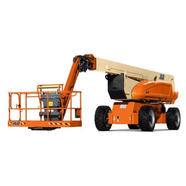 10002524_50000145_JLG_1250AJ_Front_Right_View_39509.jpeg