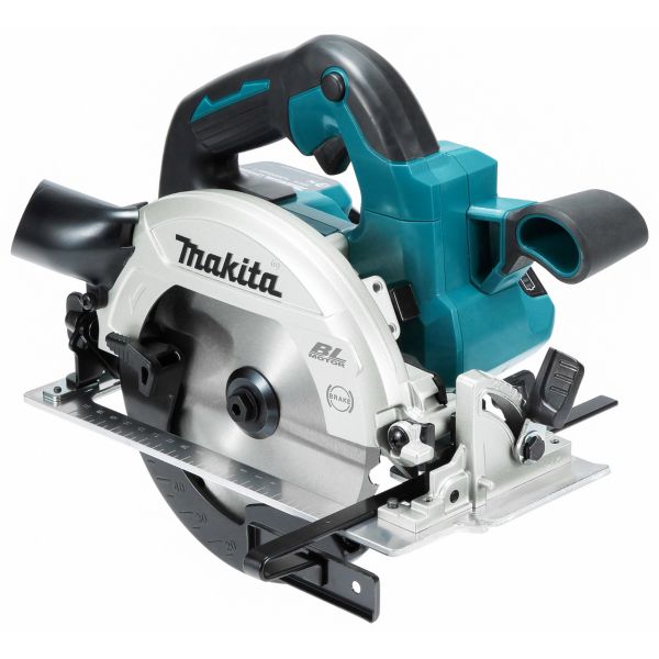 50004623_Makita_DHS660_Front_Right_View26554.jpeg