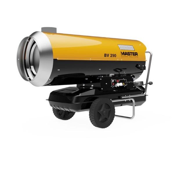 50001440_Master_BV_290_81kW_Dual_Voltage_Indirect_Diesel_Oil_Heater_Front_View8111.jpeg