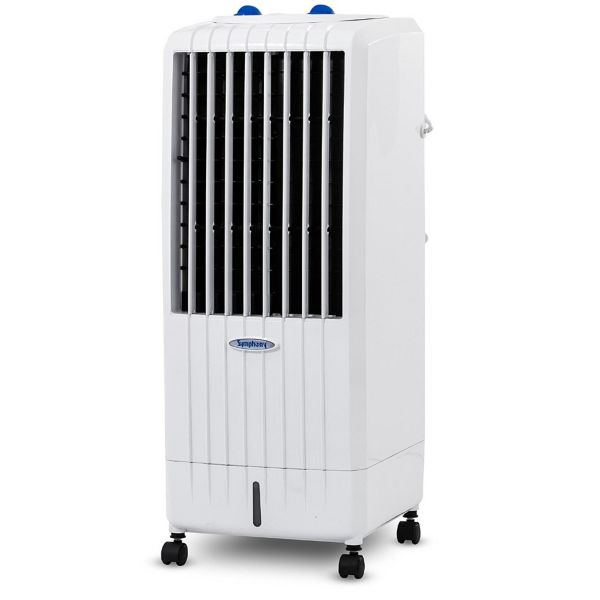 50001361_Symphony_Diet_8T_8_Litre_Air_Cooler_Right_View8004_custom.jpeg