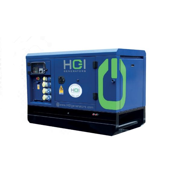 50001231_HGI_HRD200T1_Multi_Phase_20kVA_Diesel_Generator_Front_View7573_custom.jpeg
