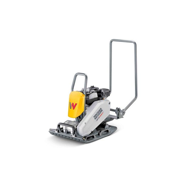 50003955_Wacker_Neuson_BPS1550A_Front_View24819.jpeg