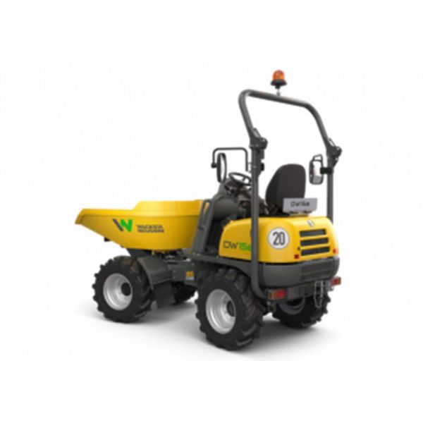 50002821_Wacker_Neuson_DW15e_Back_Left_View15888.jpeg
