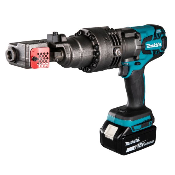50004160_Makita_DSC163ZK_Front_View25338.jpeg