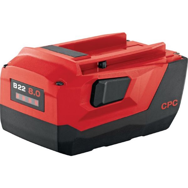 50005184_Hilti_B22_8.0Ah_22V_Li_Ion_Battery_Front_Right_View28626.jpeg