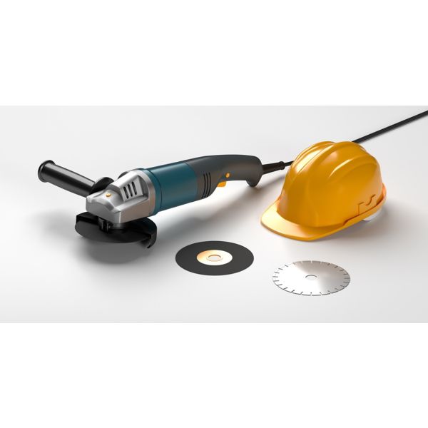 Abrasive Wheels Awareness