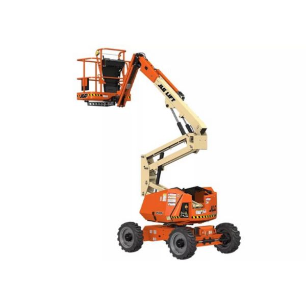 50000117_JLG340AJRightView1710.jpeg