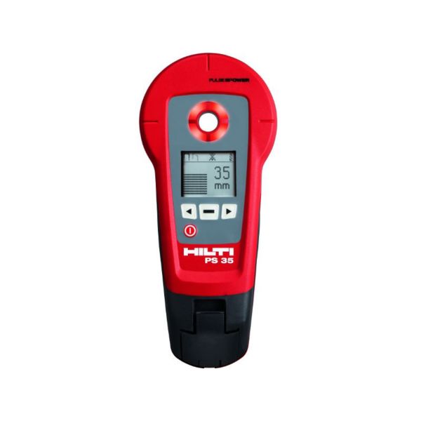 50001145_Hilti_PS35_Multidetector_Front_View5542_custom.jpeg