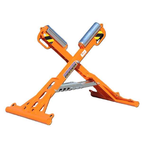 50000572_Ritmo_HS_Rollers_Front_View5029.jpg