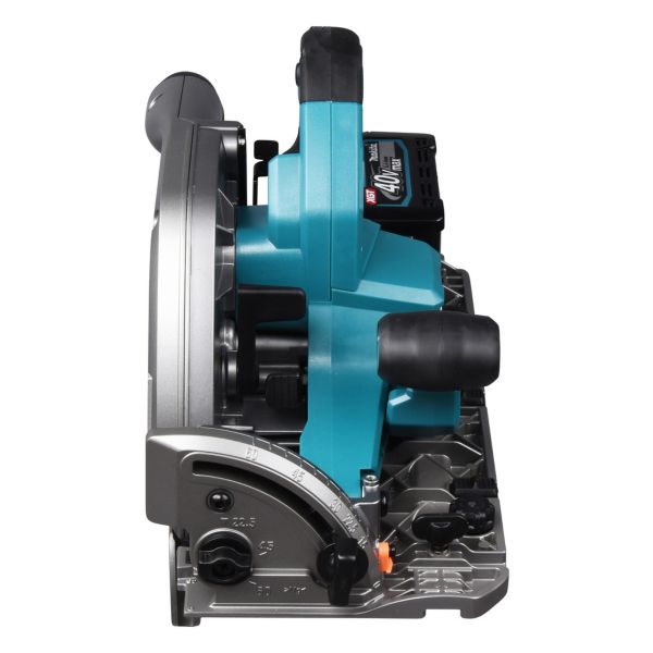 50004630_Makita_HS009G_Front_View26568.jpeg