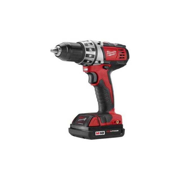 50004278_Milwaukee_M18_CPD_0_Front_View25862.jpeg