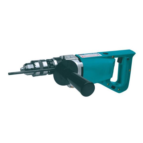 50004270_Makita_8419B_Front_View25846.jpeg