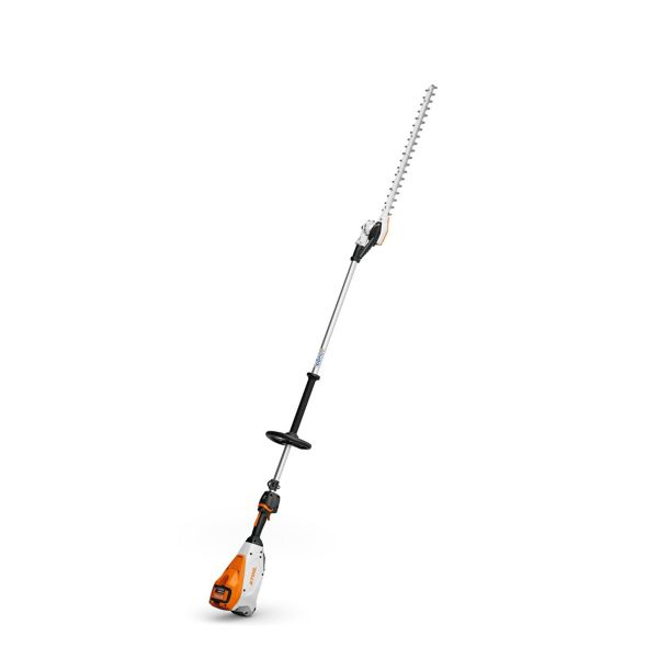 50005102_Stihl_HLA_135_20_36V_Cordless_Battery_Long_Reach_Hedge_Trimmer_Back_Right_View28214.jpeg